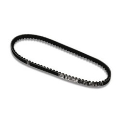 Cinghia Top Performance per Honda Dio ZX93, ZX94-03 e G