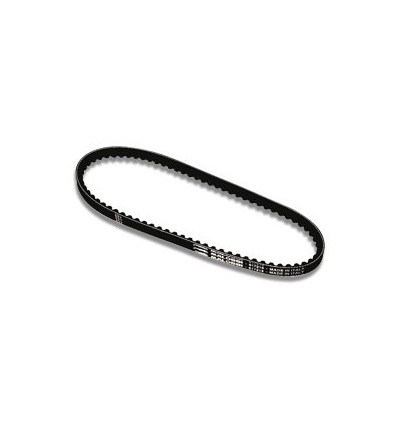 Cinghia Top Performance per Honda Dio ZX93, ZX94-03 e G Cinghia Top Performance per Honda Dio ZX93, ZX94-03 e G