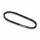 Cinghia DR per Honda Dio ZX93, ZX94-03 e GP