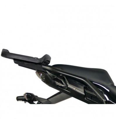 Portapacchi Shad per Kawasaki Versys 650 dal 2015