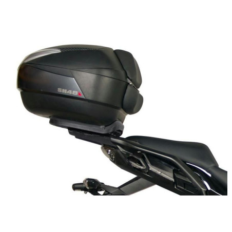 Portapacchi Shad per Kawasaki Versys 650 dal 2015 Portapacchi Shad per Kawasaki Versys 650 dal 2015