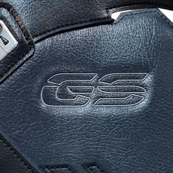 Copriserbatoio Bagster per BMW R1250GS Adventure nero, antracite e nero opaco Copriserbatoio Bagster per BMW R1250GS Adventure nero, antracite e nero opaco