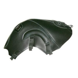 Copriserbatoio Bagster per BMW F800S e F800ST 06-12 in 