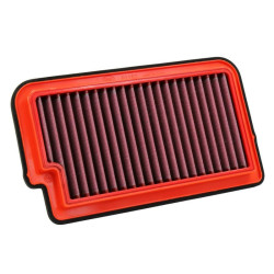 Filtro aria sportivo BMC per Yamaha MT-10 e MT-10 SP dal 2022