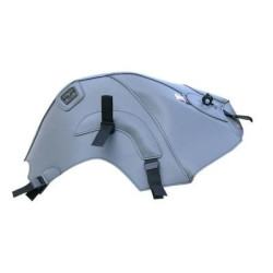 Copriserbatoio Bagster per BMW F800S e F800ST 06-12 in 