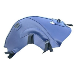 Copriserbatoio Bagster per BMW F800S e F800ST 06-12 in 