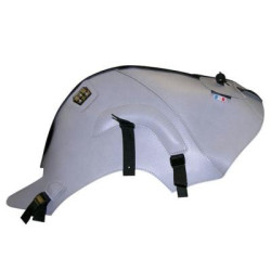 Copriserbatoio Bagster per BMW F800S e F800ST 06-12 in 