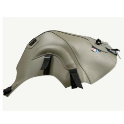 Copriserbatoio Bagster per BMW F800S e F800ST 06-12 in 