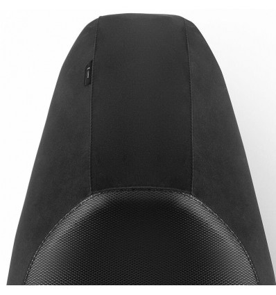 Sella Rizoma per Yamaha XSR 900 dal 2022 Sella Rizoma per Yamaha XSR 900 dal 2022