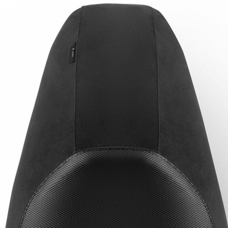 Sella Rizoma per Yamaha XSR 900 dal 2022 Sella Rizoma per Yamaha XSR 900 dal 2022