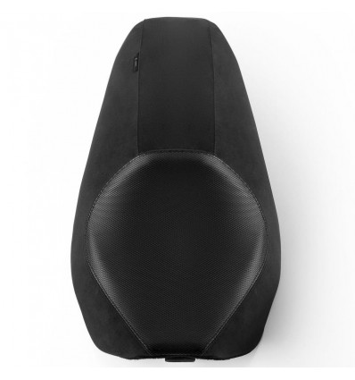 Sella Rizoma per Yamaha XSR 900 dal 2022 Sella Rizoma per Yamaha XSR 900 dal 2022
