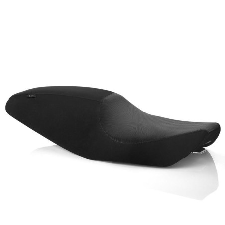 Sella Rizoma per Yamaha XSR 900 dal 2022 Sella Rizoma per Yamaha XSR 900 dal 2022