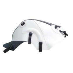 Copriserbatoio Bagster per BMW F800S e F800ST 06-12 in 