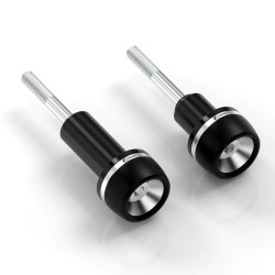 Tamponi salvacarena Rizoma per Yamaha XSR 900 dal 2022