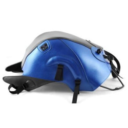 Copriserbatoio Bagster per BMW F800S e F800ST 06-12 in 