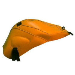 Copriserbatoio Bagster per Triumph 675 Daytona e Street