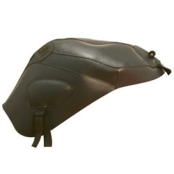 Copriserbatoio Bagster per Triumph 675 Daytona e Street