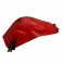 Copriserbatoio Bagster per Triumph 675 Daytona e Street Copriserbatoio Bagster per Triumph 675 Daytona e Street