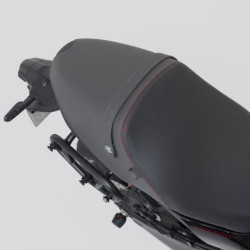 Borse laterali SW-Motech Legend Gear con telai specifici per Yamaha XSR 900 dal 2022 Borse laterali SW-Motech Legend Gear con telai specifici per Yamaha XSR 900 dal 2022
