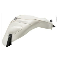 Copriserbatoio Bagster per Triumph 675 Daytona e Street