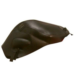 Copriserbatoio Bagster per Triumph 675 Daytona e Street