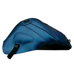 Copriserbatoio Bagster per Triumph 675 Daytona e Street