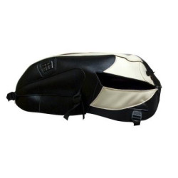 Copriserbatoio Bagster per Triumph Bonneville T100/SE  