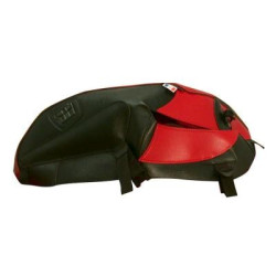 Copriserbatoio Bagster per Triumph Bonneville T100/SE 0