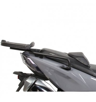 Portapacchi Shad per Kymco AK 550 dal 2017