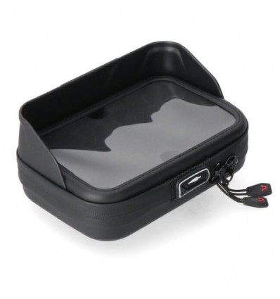 Custodia SW-Motech Navi Case per GPS Custodia SW-Motech Navi Case per GPS