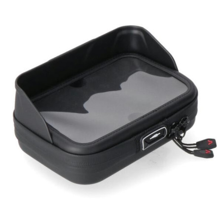 Custodia SW-Motech Navi Case per GPS Custodia SW-Motech Navi Case per GPS
