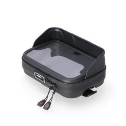 Custodia SW-Motech Navi Case per GPS Custodia SW-Motech Navi Case per GPS