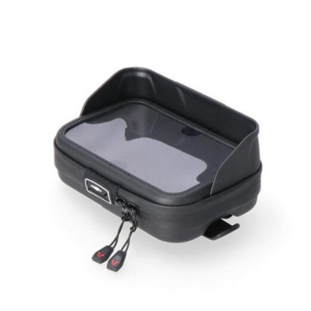 Custodia SW-Motech Navi Case per GPS Custodia SW-Motech Navi Case per GPS