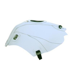 Copriserbatoio Bagster per Triumph 1050 Tiger 07-12 in 