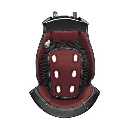 Interno ricambio casco Nolan N80.8
