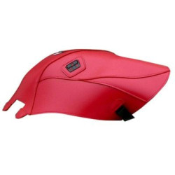 Copriserbatoio Bagster per Triumph 1050 Tiger 07-12 in 