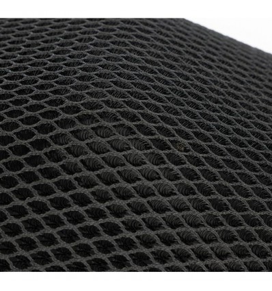 Rivestimento sella estivo Wunderlich Cool Cover per BMW CE 04 Rivestimento sella estivo Wunderlich Cool Cover per BMW CE 04