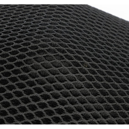 Rivestimento sella estivo Wunderlich Cool Cover per BMW CE 04 Rivestimento sella estivo Wunderlich Cool Cover per BMW CE 04