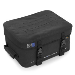 Borsa aggiuntiva Wunderlich Elephant Drybag per baule BMW