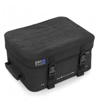 Borsa aggiuntiva Wunderlich Elephant Drybag per baule BMW