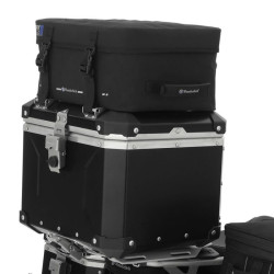 Borsa aggiuntiva Wunderlich Elephant Drybag per baule BMW Borsa aggiuntiva Wunderlich Elephant Drybag per baule BMW