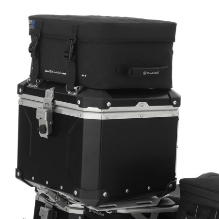 Borsa aggiuntiva Wunderlich Elephant Drybag per baule BMW Borsa aggiuntiva Wunderlich Elephant Drybag per baule BMW