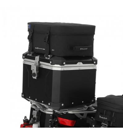 Borsa aggiuntiva Wunderlich Elephant Drybag per baule BMW Borsa aggiuntiva Wunderlich Elephant Drybag per baule BMW