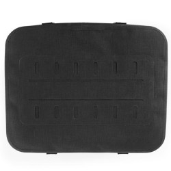 Borsa aggiuntiva Wunderlich Elephant Drybag per baule BMW Borsa aggiuntiva Wunderlich Elephant Drybag per baule BMW