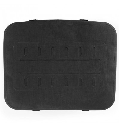 Borsa aggiuntiva Wunderlich Elephant Drybag per baule BMW Borsa aggiuntiva Wunderlich Elephant Drybag per baule BMW