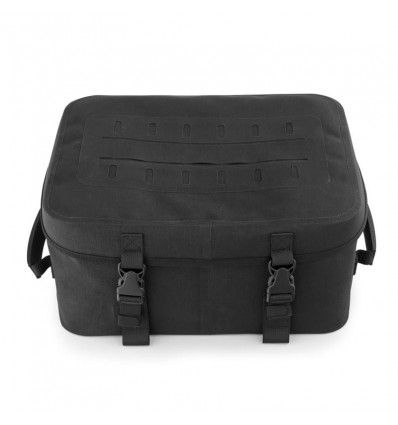 Borsa aggiuntiva Wunderlich Elephant Drybag per baule BMW Borsa aggiuntiva Wunderlich Elephant Drybag per baule BMW