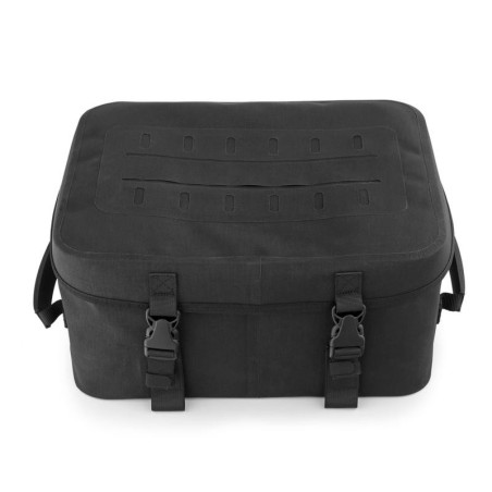 Borsa aggiuntiva Wunderlich Elephant Drybag per baule BMW Borsa aggiuntiva Wunderlich Elephant Drybag per baule BMW