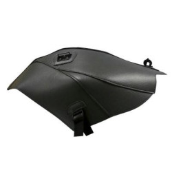 Copriserbatoio Bagster per Triumph 1050 Tiger 07-12 in 