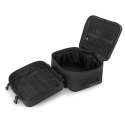 Borsa aggiuntiva Wunderlich Elephant Drybag per baule BMW Borsa aggiuntiva Wunderlich Elephant Drybag per baule BMW