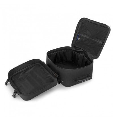 Borsa aggiuntiva Wunderlich Elephant Drybag per baule BMW Borsa aggiuntiva Wunderlich Elephant Drybag per baule BMW